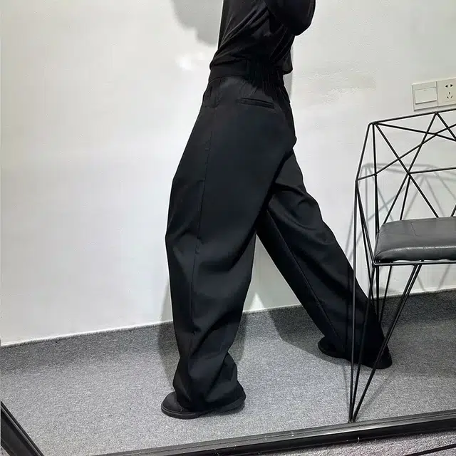 GOSNACE