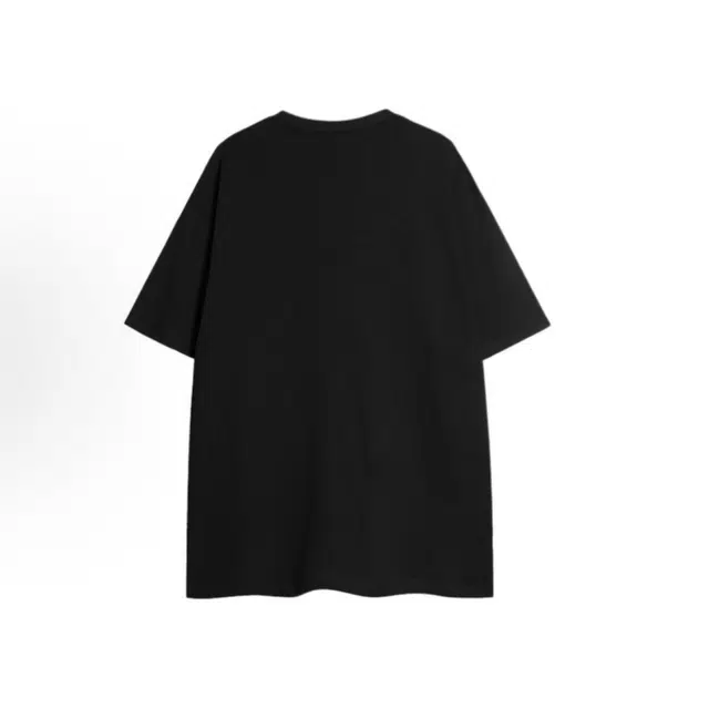 GOSNACE T