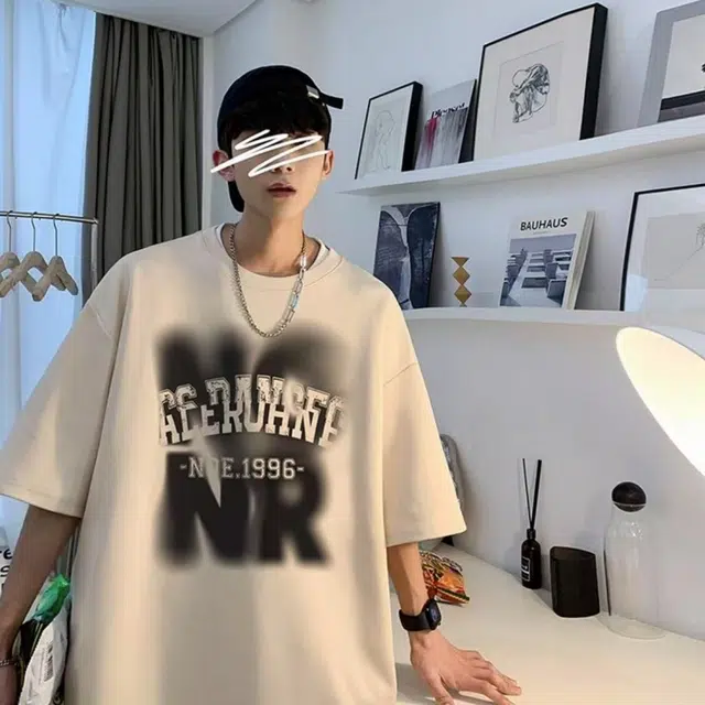 GOSNACE T