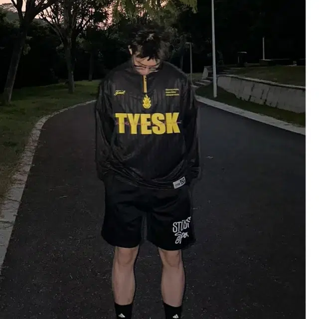 GOSNACE