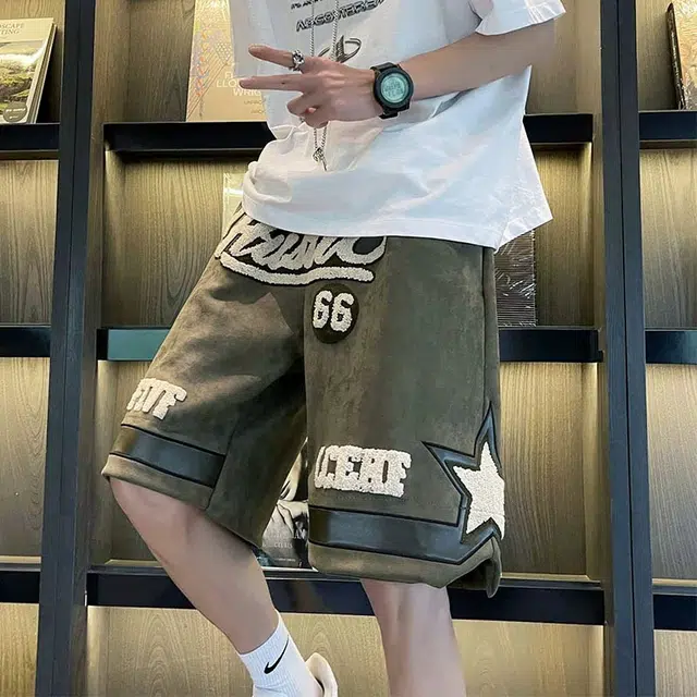 GOSNACE