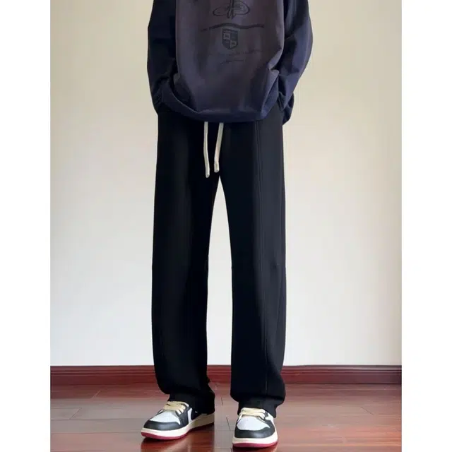GOSNACE