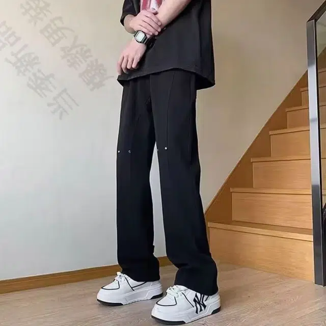 GOSNACE