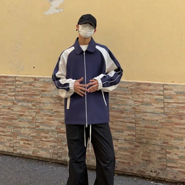 GOSNACE