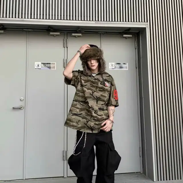 GOSNACE 96T