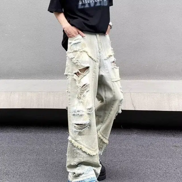 GOSNACE