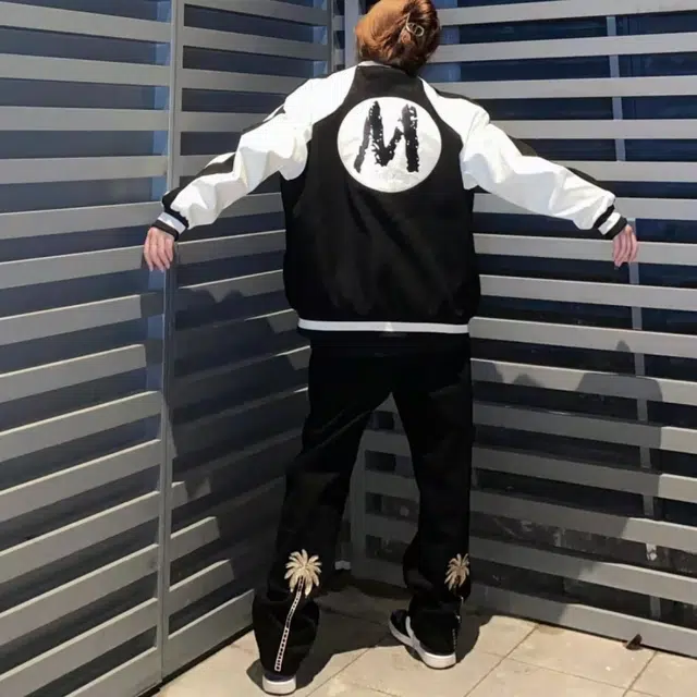 GOSNACE