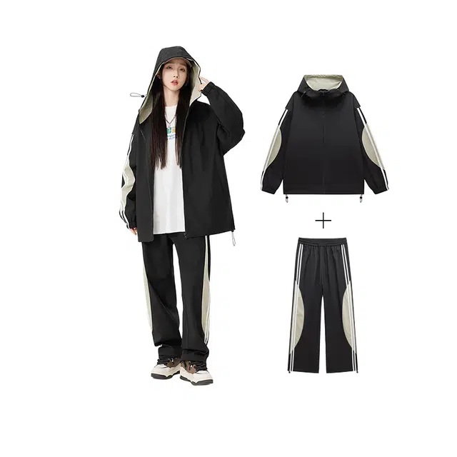 GOSNACE cleanfit