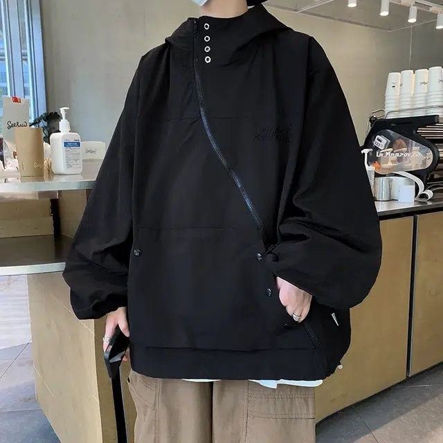 GOSNACE