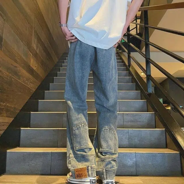 GOSNACE vibe