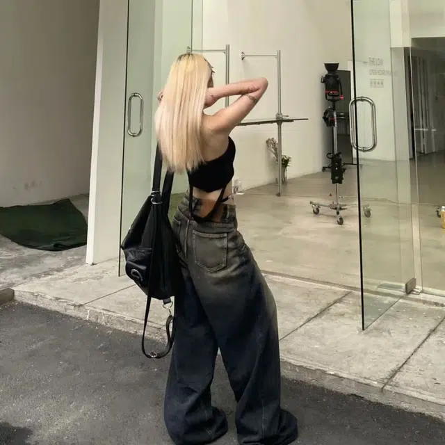 GOSNACE