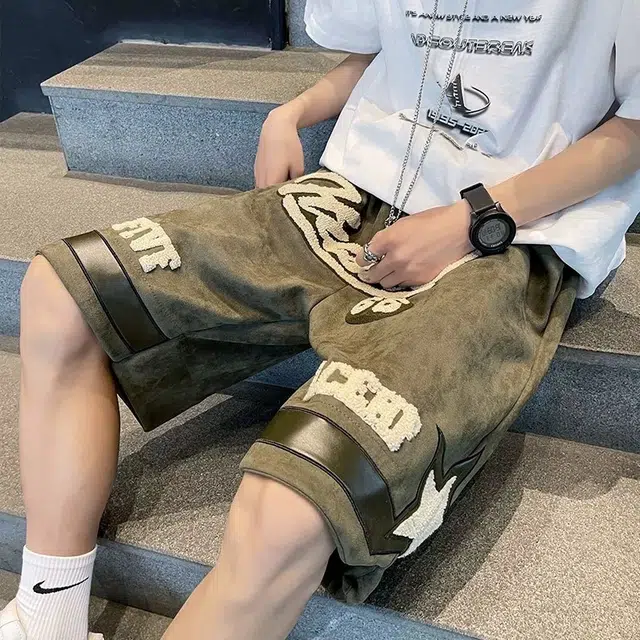GOSNACE