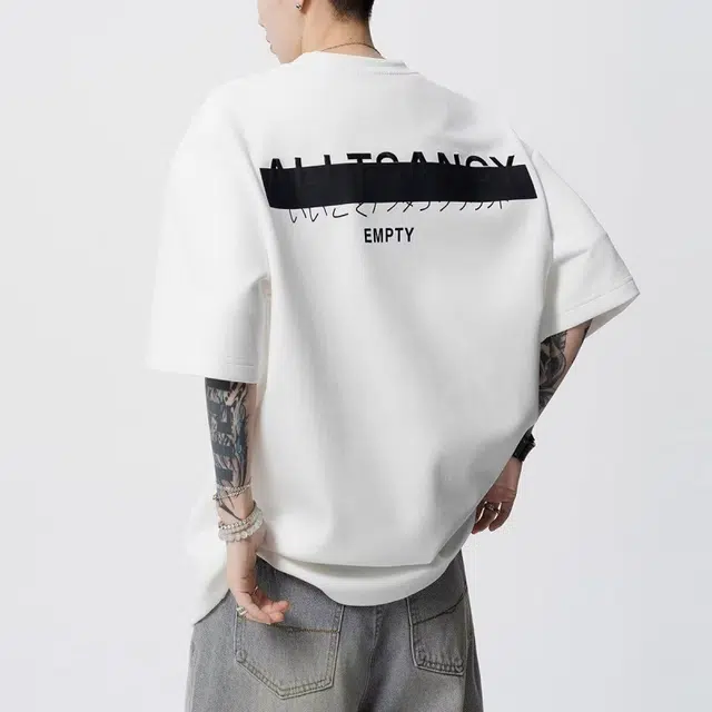 GOSNACE T