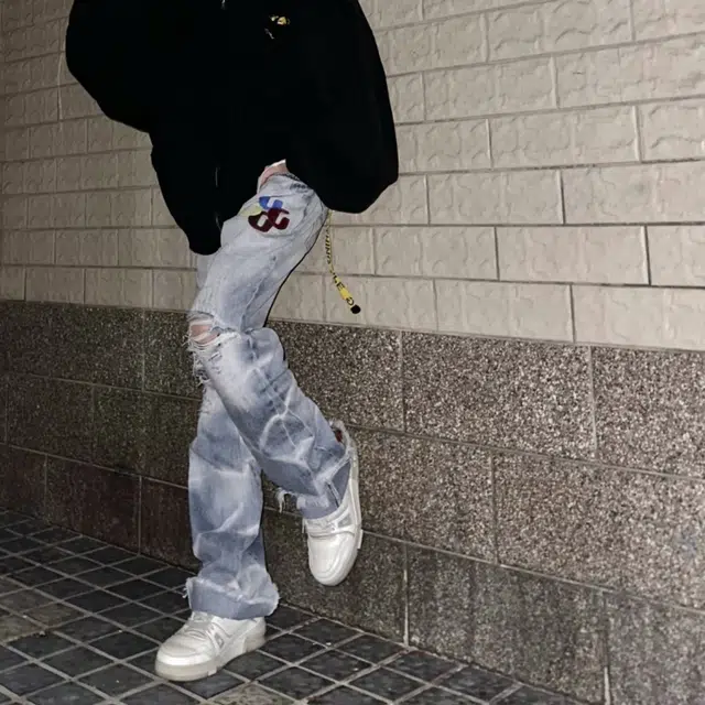 GOSNACE