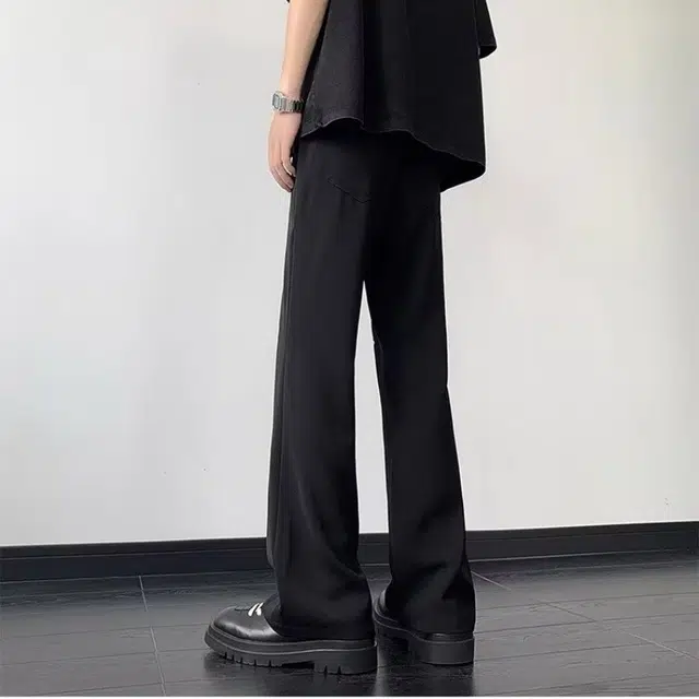 GOSNACE cleanfit