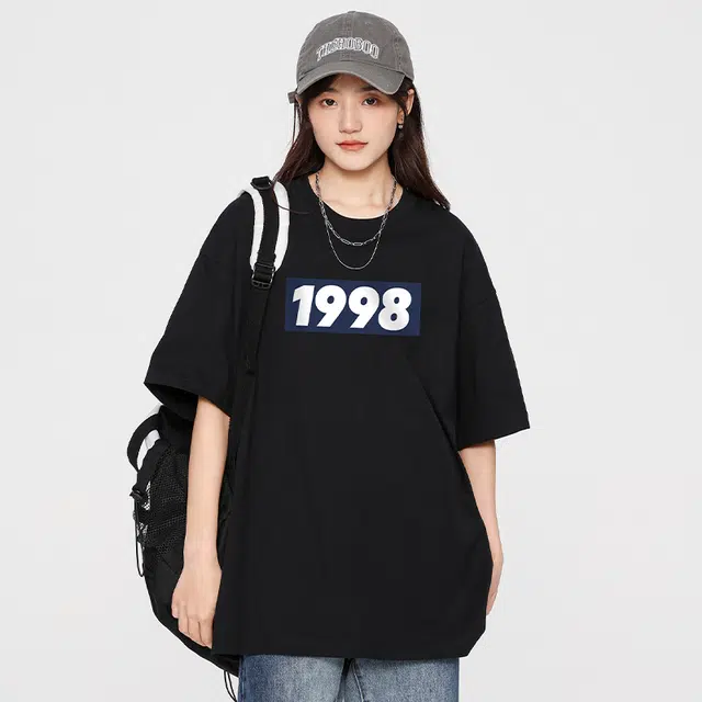 GOSNACE T