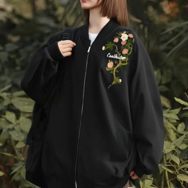 GOSNACE logovintage