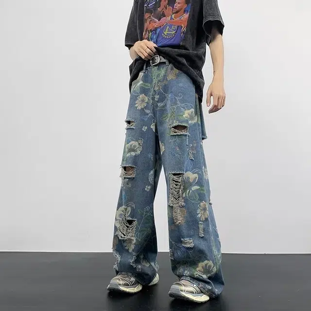 GOSNACE