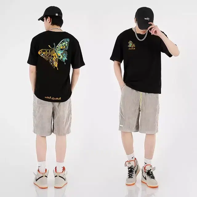 GOSNACE T