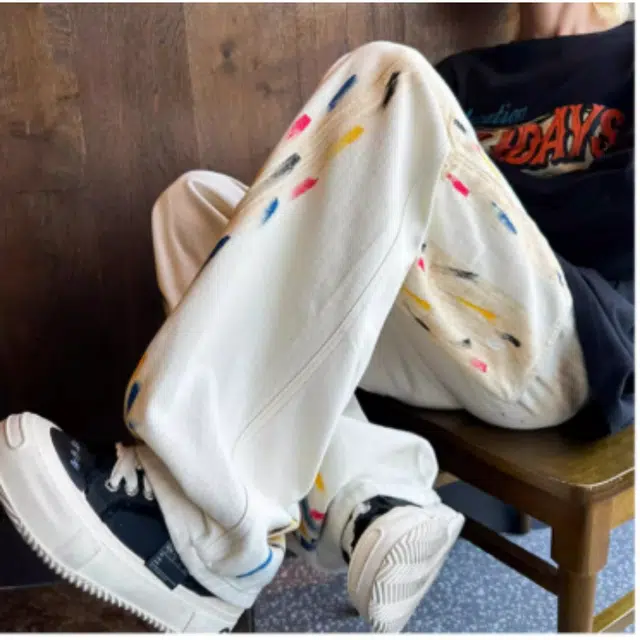 GOSNACE