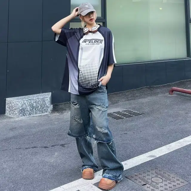 GOSNACE