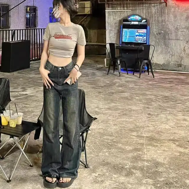 GOSNACE