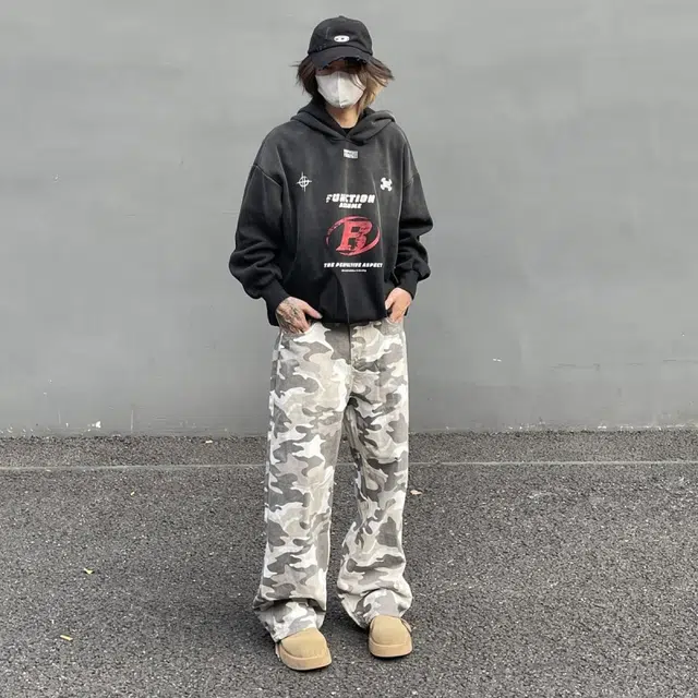 GOSNACE