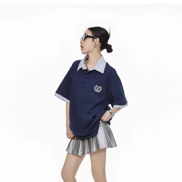 GOSNACE POLO