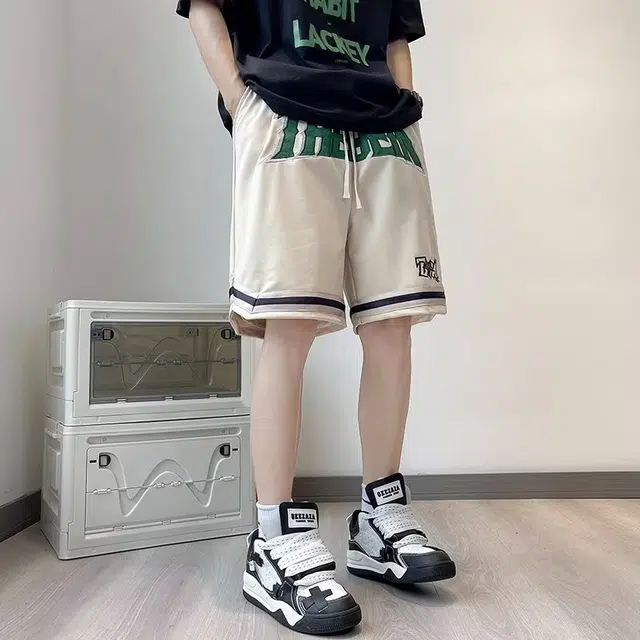 GOSNACE