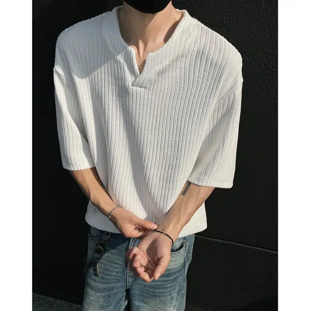 GOSNACE T
