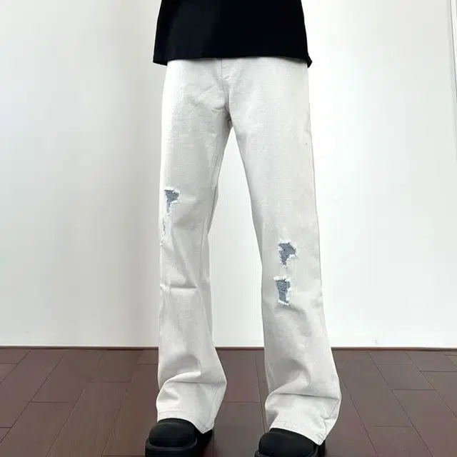 GOSNACE
