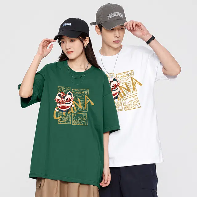 GOSNACE T