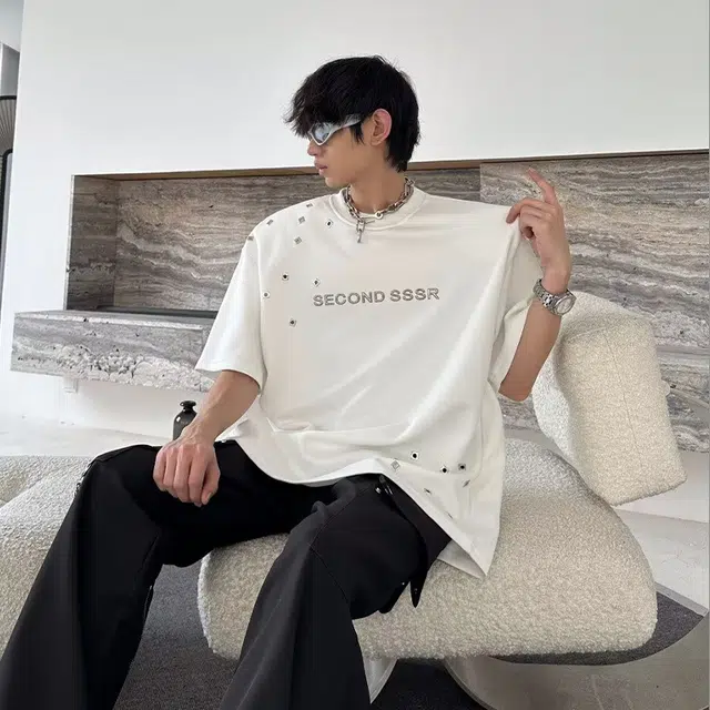 GOSNACE LogocleanfitT