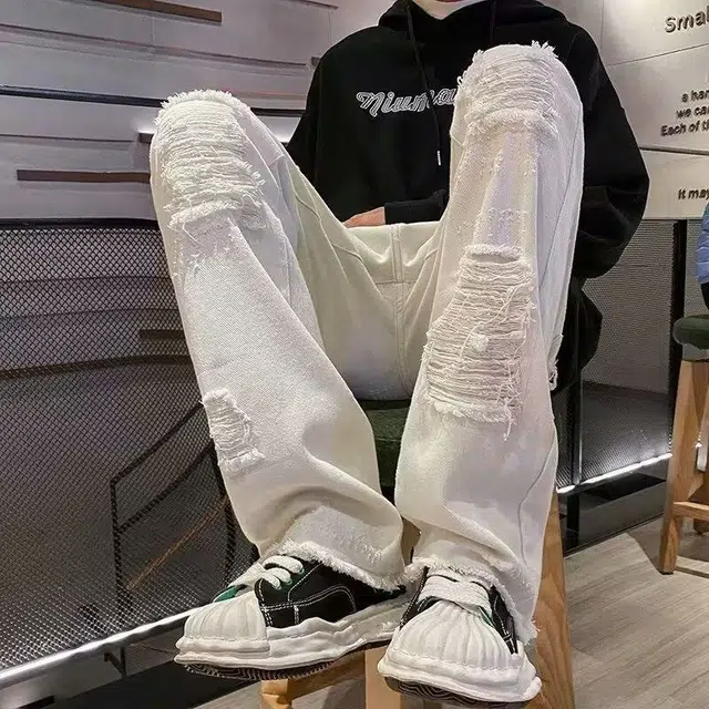 GOSNACE