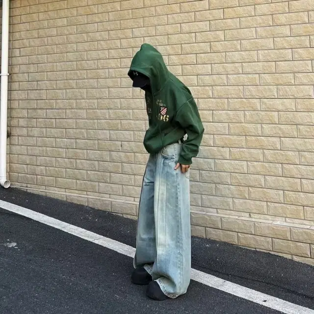 GOSNACE
