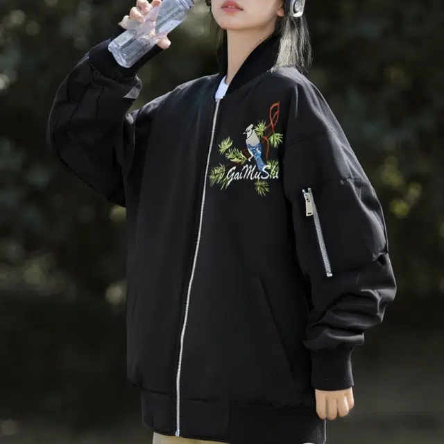 GOSNACE logovintage