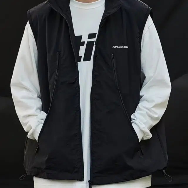 GOSNACE