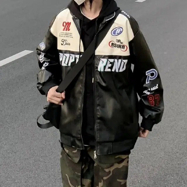 GOSNACE logoPU