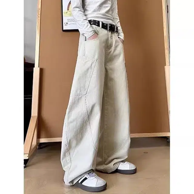 GOSNACE