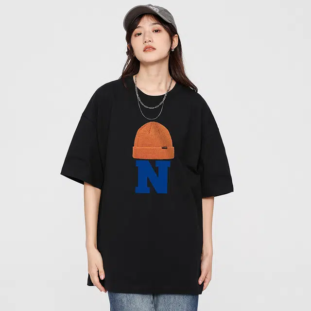 GOSNACE T