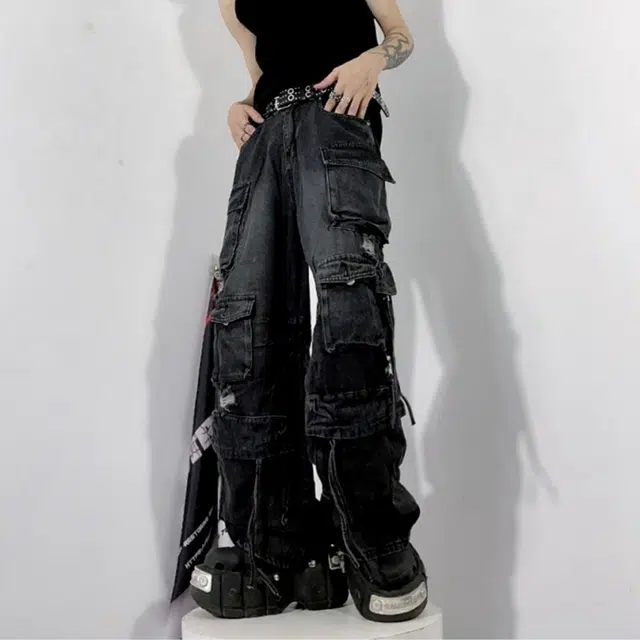 GOSNACE