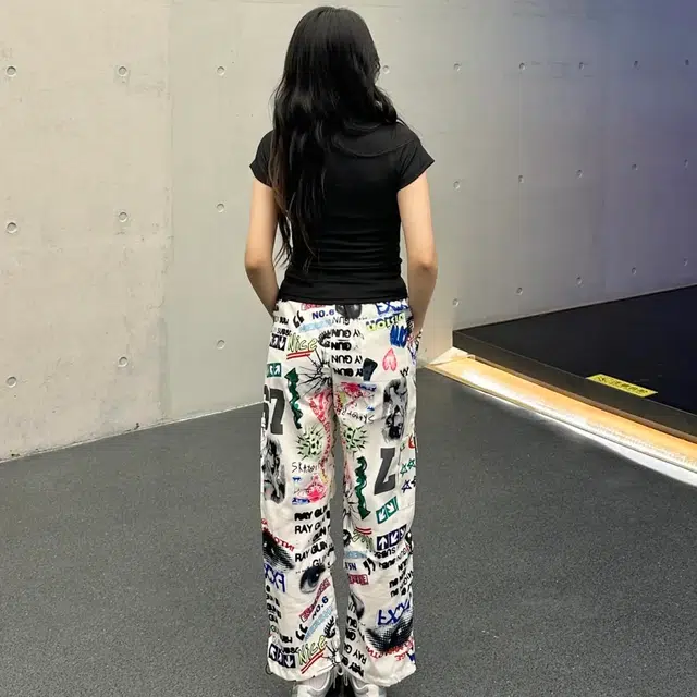 GOSNACE