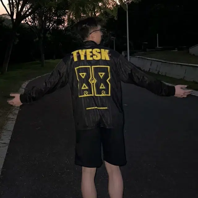 GOSNACE