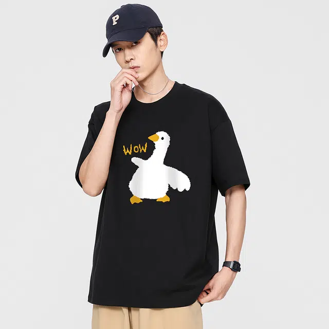GOSNACE T