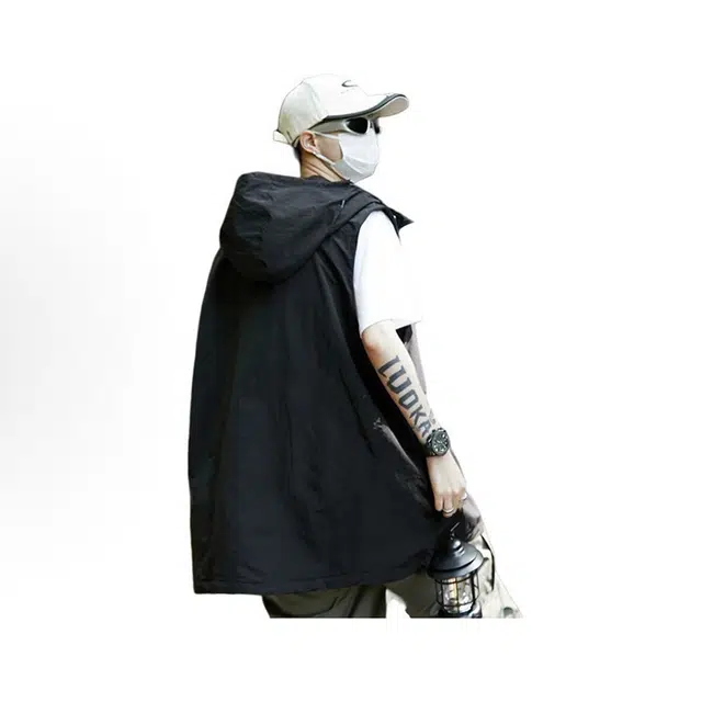 GOSNACE