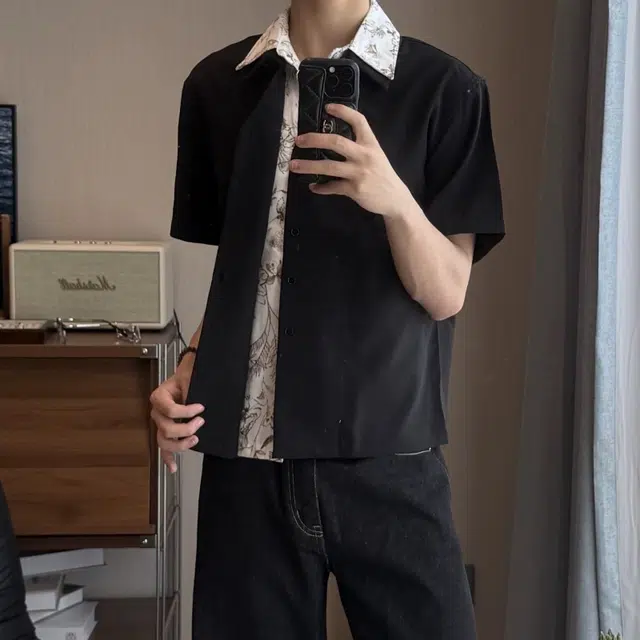 GOSNACE