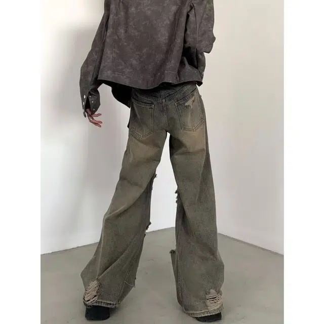 GOSNACE