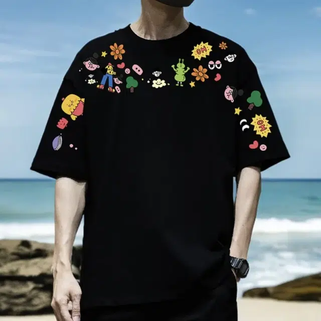 GOSNACE T