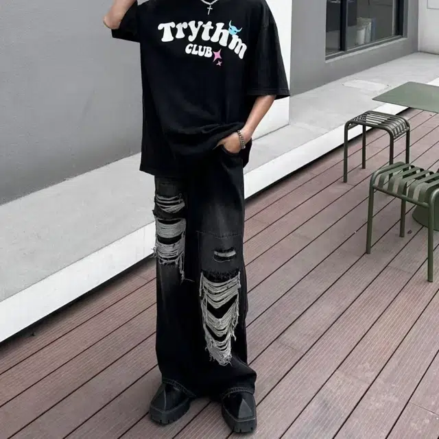 GOSNACE ins