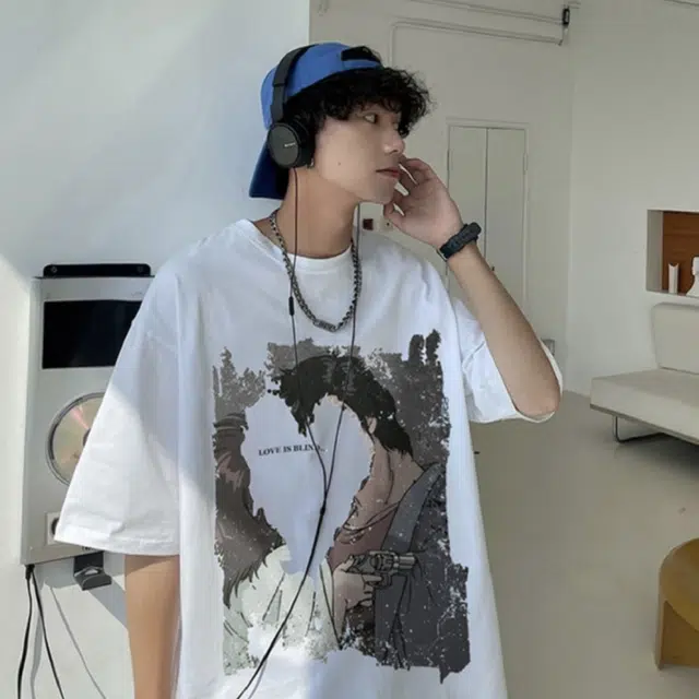 GOSNACE T